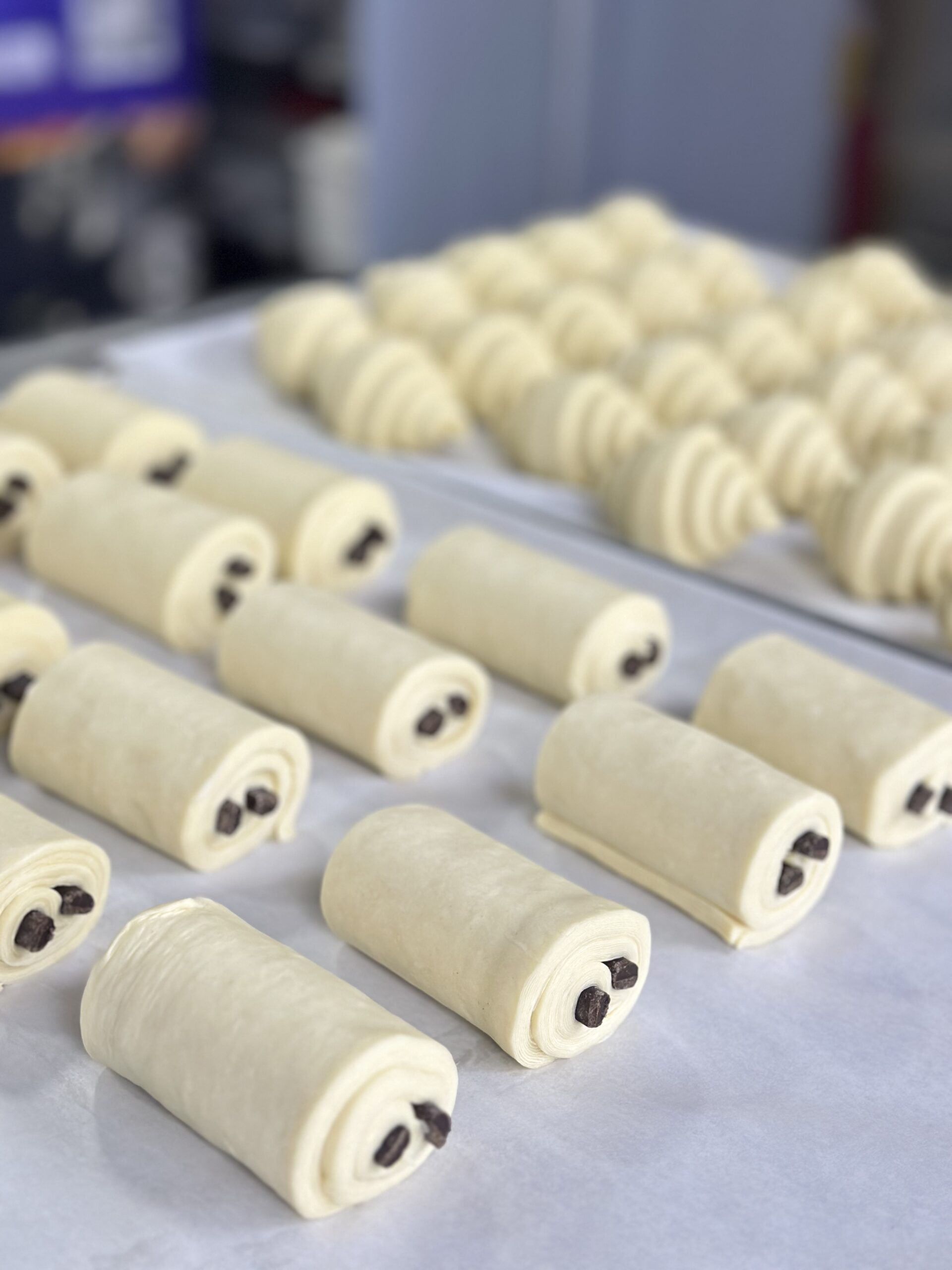 curs-cofetar-weekend-horeca-culinary-school-prajituri-cofetarie (3)