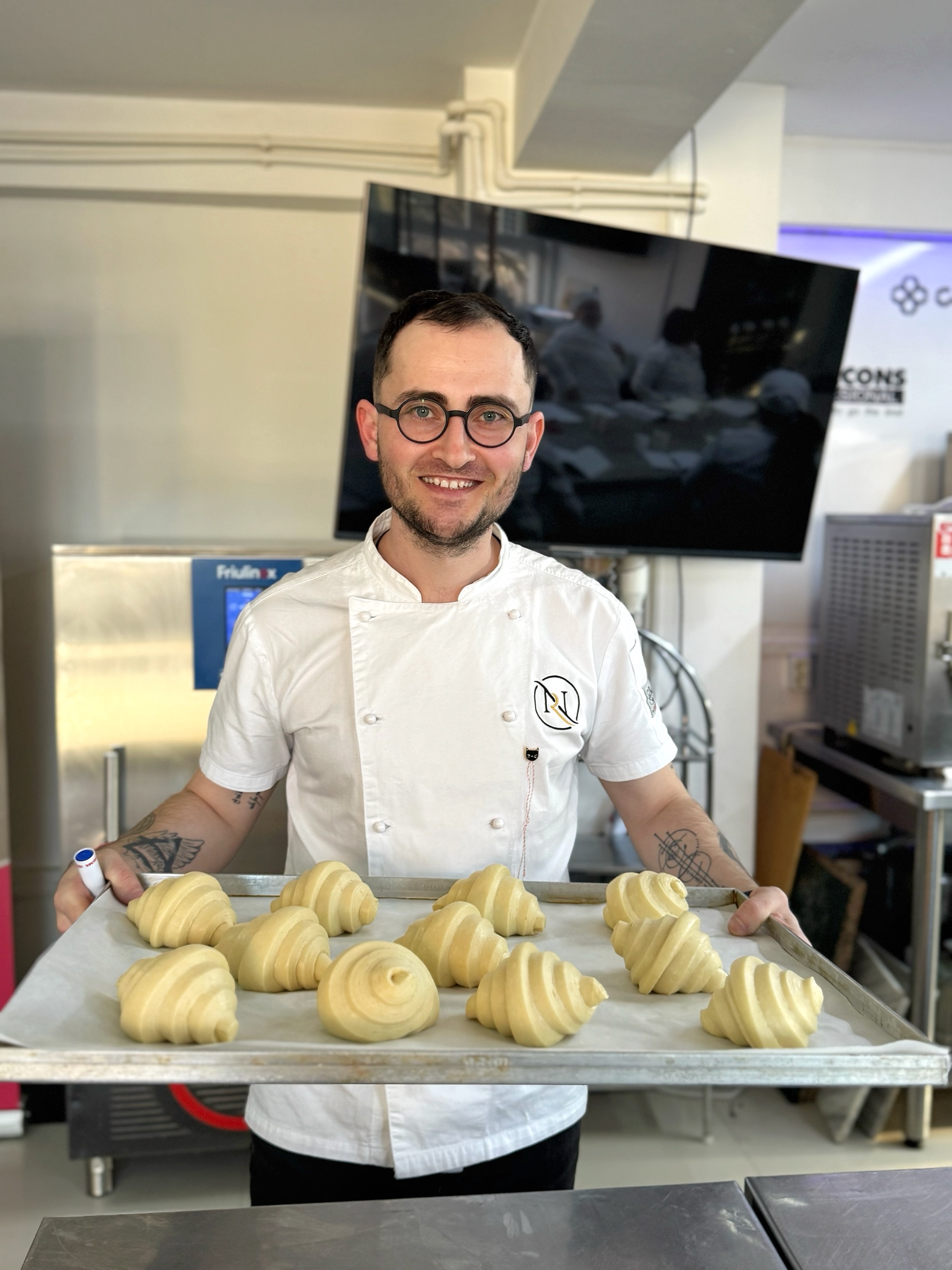 curs-cofetar-weekend-horeca-culinary-school-prajituri-cofetarie (2)